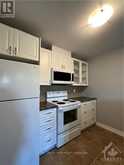 A - 900 WHITE ALDER AVENUE Ottawa