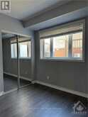 A - 900 WHITE ALDER AVENUE Ottawa