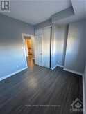 A - 900 WHITE ALDER AVENUE Ottawa