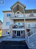 A - 900 WHITE ALDER AVENUE Ottawa