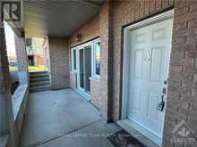 A - 900 WHITE ALDER AVENUE Ottawa