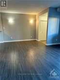 A - 900 WHITE ALDER AVENUE Ottawa