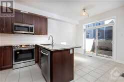 321 EVERGLADE WAY Ottawa