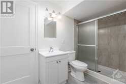 321 EVERGLADE WAY Ottawa