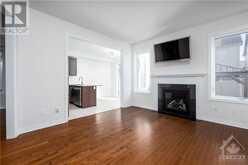 321 EVERGLADE WAY Ottawa