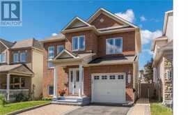 113 GLENDORE STREET Ottawa