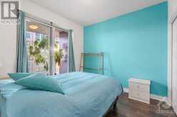 200 INLET PRIVATE UNIT#1103 Ottawa