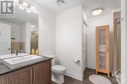 200 INLET PRIVATE UNIT#1103 Ottawa