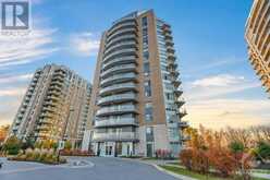 200 INLET PRIVATE UNIT#1103 Ottawa