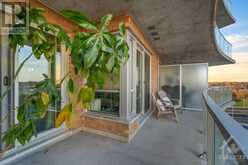 200 INLET PRIVATE UNIT#1103 Ottawa