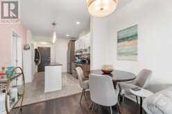 200 INLET PRIVATE UNIT#1103 Ottawa