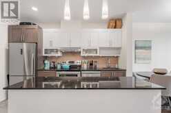 200 INLET PRIVATE UNIT#1103 Ottawa