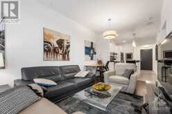 200 INLET PRIVATE UNIT#1404 Ottawa