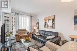 200 INLET PRIVATE UNIT#1404 Ottawa