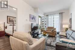 200 INLET PRIVATE UNIT#1404 Ottawa