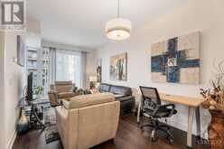 200 INLET PRIVATE UNIT#1404 Ottawa