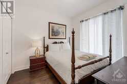 200 INLET PRIVATE UNIT#1404 Ottawa