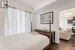 200 INLET PRIVATE UNIT#1404 Ottawa