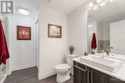 200 INLET PRIVATE UNIT#1404 Ottawa