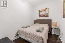 200 INLET PRIVATE UNIT#1404 Ottawa