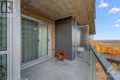 200 INLET PRIVATE UNIT#1404 Ottawa