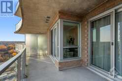 200 INLET PRIVATE UNIT#1404 Ottawa