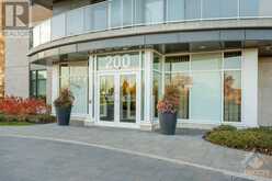 200 INLET PRIVATE UNIT#1404 Ottawa