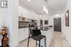 200 INLET PRIVATE UNIT#1404 Ottawa