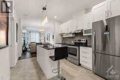 200 INLET PRIVATE UNIT#1404 Ottawa