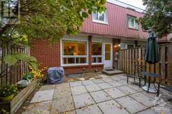 231 ROMULUS PRIVATE Ottawa