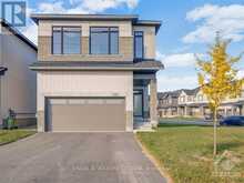 330 MONTICELLO AVENUE Ottawa