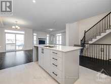 330 MONTICELLO AVENUE Ottawa