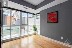 309 - 134 YORK STREET Ottawa