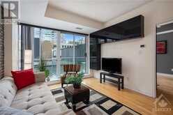 309 - 134 YORK STREET Ottawa