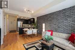 309 - 134 YORK STREET Ottawa