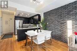 309 - 134 YORK STREET Ottawa