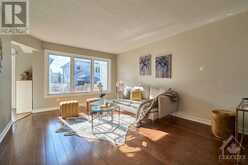 348 SELENE WAY Ottawa