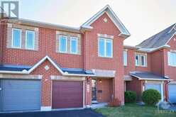 348 SELENE WAY Ottawa