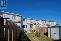 348 SELENE WAY Ottawa