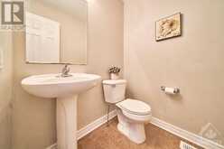 348 SELENE WAY Ottawa