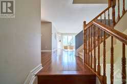 348 SELENE WAY Ottawa