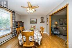 3303 DRUMMOND CONC 9A TOWNSHIP Balderson