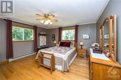 3303 DRUMMOND CONC 9A TOWNSHIP Balderson