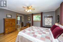 3303 DRUMMOND CONC 9A TOWNSHIP Balderson