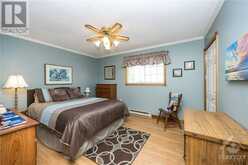 3303 DRUMMOND CONC 9A TOWNSHIP Balderson