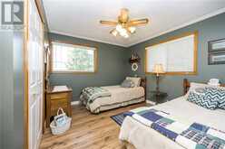 3303 DRUMMOND CONC 9A TOWNSHIP Balderson