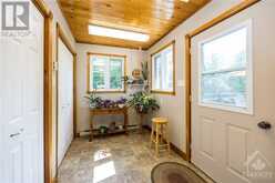 3303 DRUMMOND CONC 9A TOWNSHIP Balderson