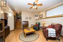 3303 DRUMMOND CONC 9A TOWNSHIP Balderson