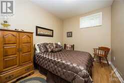 3303 DRUMMOND CONC 9A TOWNSHIP Balderson