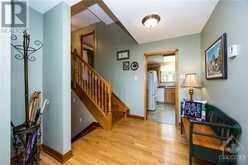 3303 DRUMMOND CONC 9A TOWNSHIP Balderson